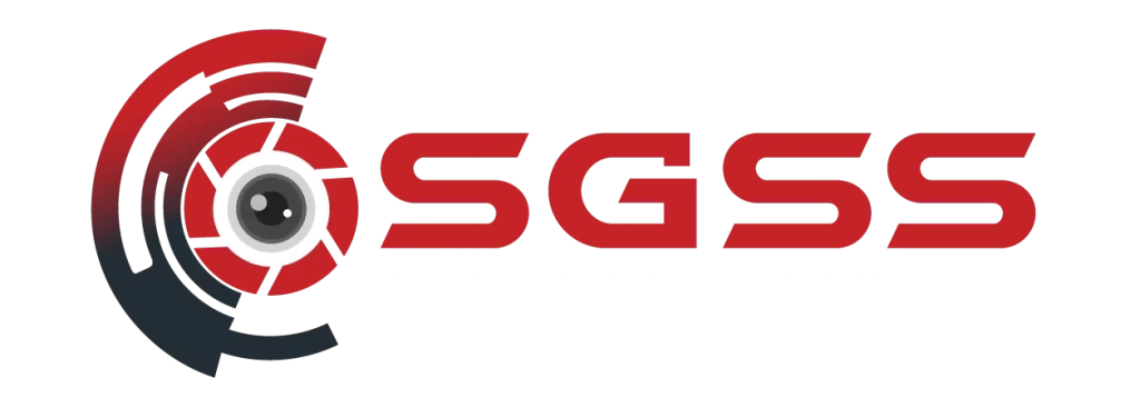 Surveillance Ground Systems Solutions