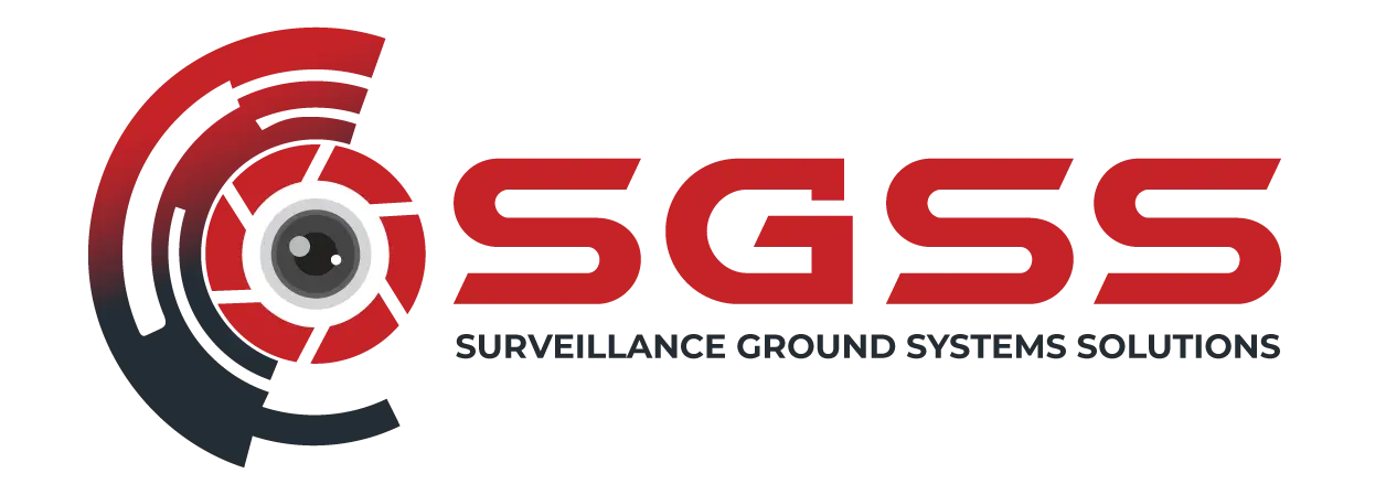 Surveillance Ground Systems Solutions